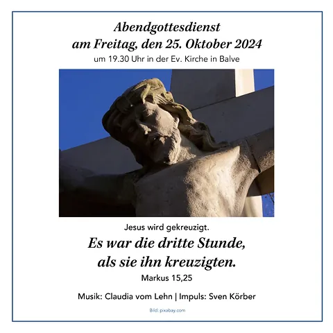 Abendgottesdienst_2024-09-27